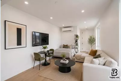 3014 Farragut Road #5, Brooklyn, NY 11210 - Photo 3