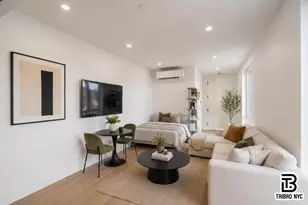 3014 Farragut Rd, Brooklyn, NY 11210 - Photo 3