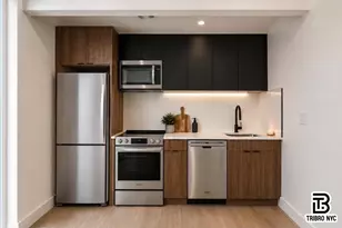 3014 Farragut Rd, Brooklyn, NY 11210 - Photo 1