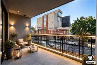 3014 Farragut Road #3A, Brooklyn, NY 11210 - Photo 5
