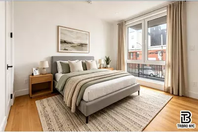 3014 Farragut Road #2C, Brooklyn, NY 11210 - Photo 3