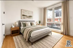 3014 Farragut Rd, Brooklyn, NY 11210 - Photo 3