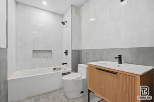 3014 Farragut Rd, Brooklyn, NY 11210 - Photo 5
