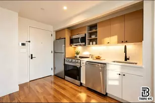997 Rogers Ave, Brooklyn, NY 11226 - Photo 1