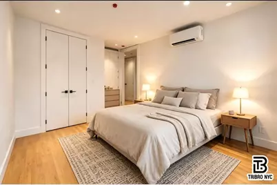 997 Rogers Avenue #1A, Brooklyn, NY 11226 - Photo 3