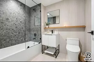 997 Rogers Ave, Brooklyn, NY 11226 - Photo 5