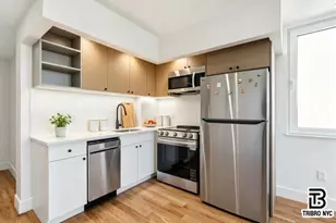 997 Rogers Ave, Brooklyn, NY 11226 - Photo 1