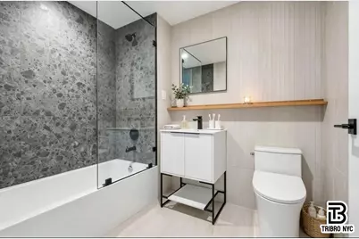 997 Rogers Avenue #5B, Brooklyn, NY 11226 - Photo 5