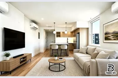 997 Rogers Avenue #5B, Brooklyn, NY 11226 - Photo 3