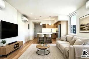 997 Rogers Ave, Brooklyn, NY 11226 - Photo 3