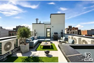 997 Rogers Avenue #5B, Brooklyn, NY 11226 - Photo 7