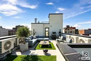 997 Rogers Ave, Brooklyn, NY 11226 - Photo 7