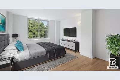 423 Ocean Parkway #6A, Brooklyn, NY 11218 - Photo 3