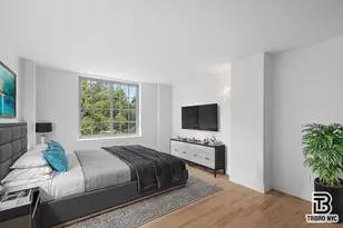 423 Ocean Pkwy, Brooklyn, NY 11218 - Photo 3
