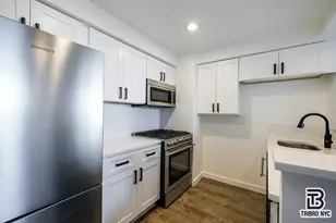 423 Ocean Pkwy, Brooklyn, NY 11218 - Photo 1