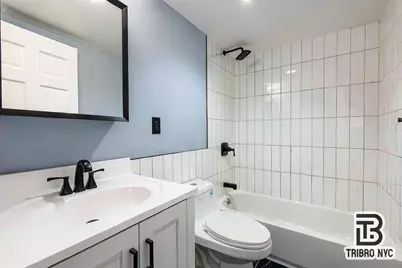 423 Ocean Parkway #6A, Brooklyn, NY 11218 - Photo 5