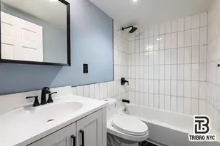 423 Ocean Pkwy, Brooklyn, NY 11218 - Photo 5