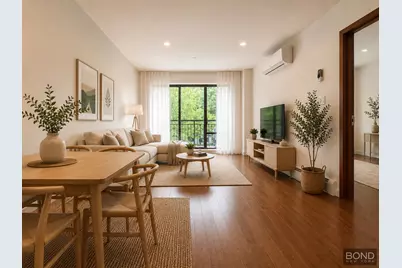 252 Broadway #3E, New York City, NY 11211 - Photo 1