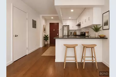 252 Broadway #3E, New York City, NY 11211 - Photo 3