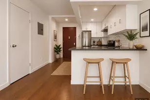 252 Broadway, New York City, NY 11211 - Photo 3