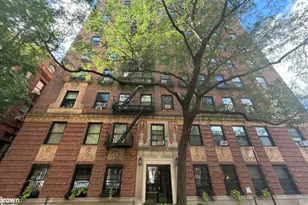 355 Riverside Dr, New York, NY 10025 - Photo 11