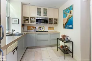 355 Riverside Dr, New York, NY 10025 - Photo 3