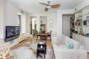 355 Riverside Dr, New York, NY 10025 - Photo 1