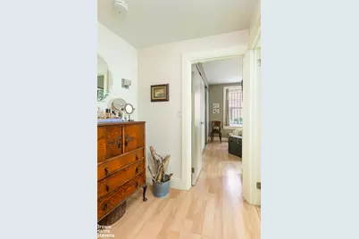 355 Riverside Drive #1E, New York, NY 10025 - Photo 5
