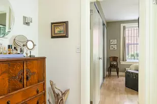 355 Riverside Dr, New York, NY 10025 - Photo 5