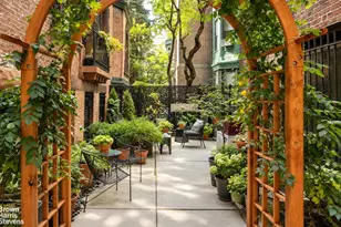 355 Riverside Dr, New York, NY 10025 - Photo 7