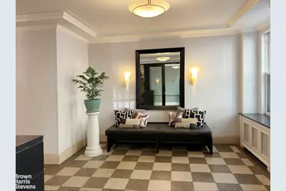355 Riverside Drive #1E, New York, NY 10025 - Photo 9