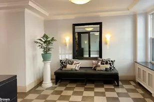 355 Riverside Dr, New York, NY 10025 - Photo 9