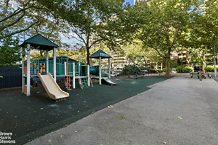 372 Central Park W, New York City, NY 10025 - Photo 17