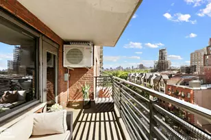 372 Central Park W, New York City, NY 10025 - Photo 7