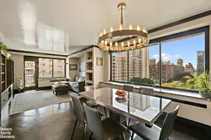 372 Central Park W, New York City, NY 10025 - Photo 3