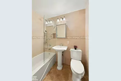372 Central Park W #10R, New York City, NY 10025 - Photo 11