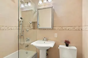 372 Central Park W, New York City, NY 10025 - Photo 11