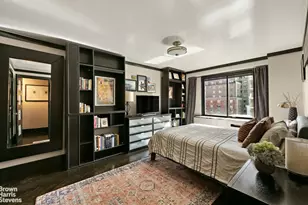 372 Central Park W, New York City, NY 10025 - Photo 9