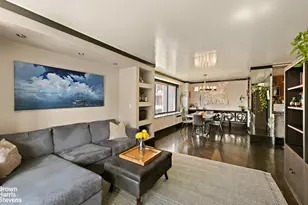 372 Central Park W, New York City, NY 10025 - Photo 5