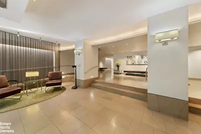 372 Central Park W #10R, New York City, NY 10025 - Photo 19