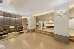 372 Central Park W, New York City, NY 10025 - Photo 19