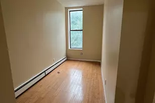 445 E 139th St, Bronx, NY 10454 - Photo 3