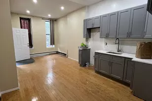 445 E 139th St, Bronx, NY 10454 - Photo 1