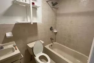 445 E 139th St, Bronx, NY 10454 - Photo 7