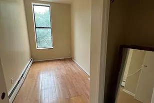 445 E 139th St, Bronx, NY 10454 - Photo 5