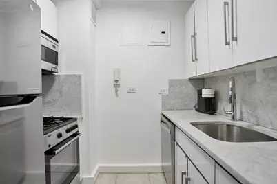 750 Park Avenue #3B, New York City, NY 10021 - Photo 5