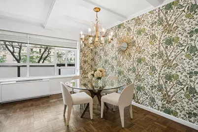 750 Park Avenue #3B, New York City, NY 10021 - Photo 7