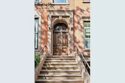 35 Monroe Place #4, Brooklyn, NY 11201 - Photo 11