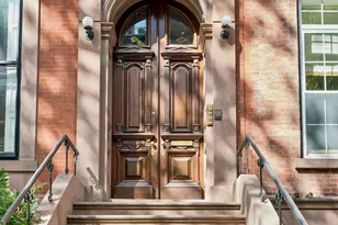 35 Monroe Pl, Brooklyn, NY 11201 - Photo 11