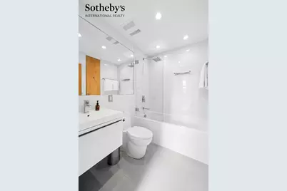 35 Monroe Place #4, Brooklyn, NY 11201 - Photo 9